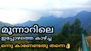 മൂന്നാറിൽ ഞങ്ങൾ കണ്ട കാഴ്ച്ചകളും വിശേഷങ്ങളും||family trip to munnar||shahanas variety kitchen screenshot 4