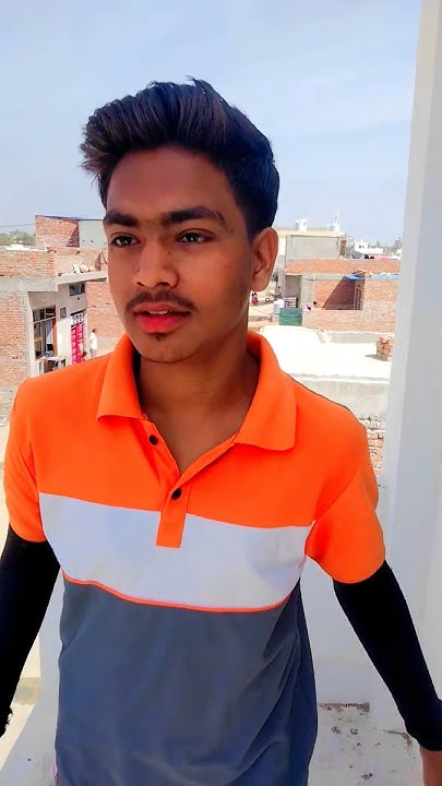 funny holi photos comedy