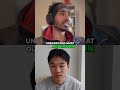 App Retention Secret: 50% Users Stay! INSANE Growth! #shorts