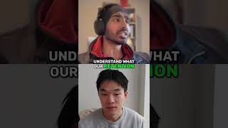 App Retention Secret: 50% Users Stay! INSANE Growth! #shorts
