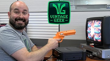 The 3DO Interactive Multiplayer