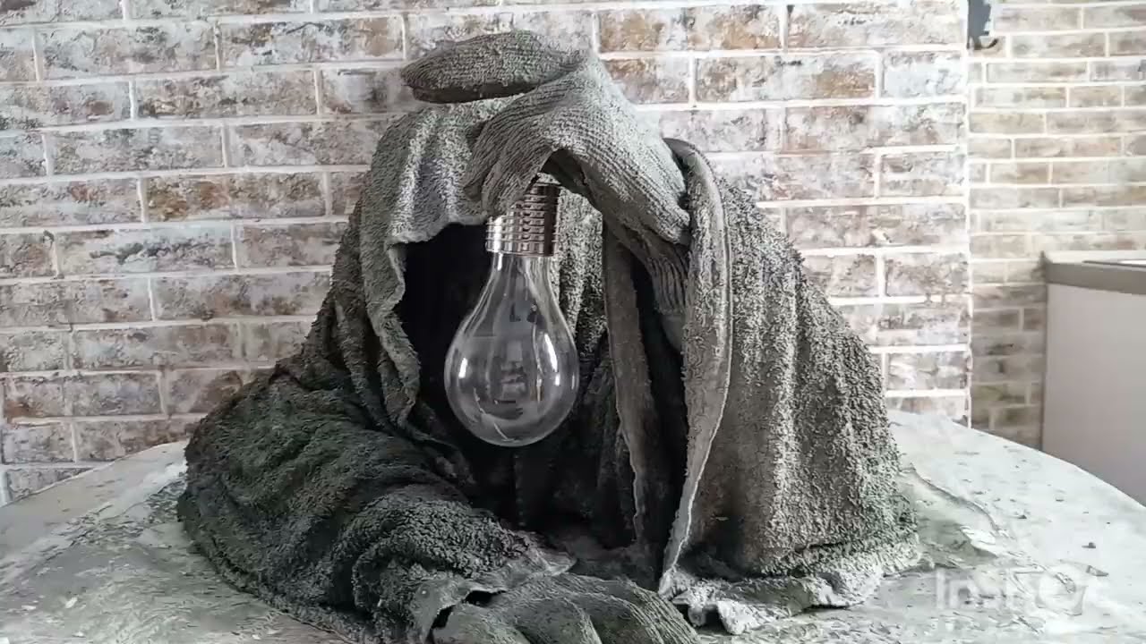 Сама не ожидала что так получится! 😯😳