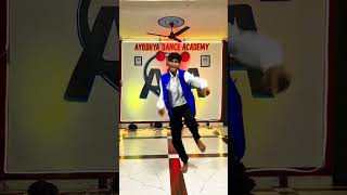 18 Ke Jawani Baate New Bhojpuri Hot Song 2025 Superhit Dance Track