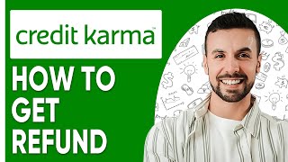 When Will I Get My Refund on Credit Karma Tax