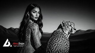 Night Caravan Groove | Deep House Mix 2026 (Original Mix) Night Caravan