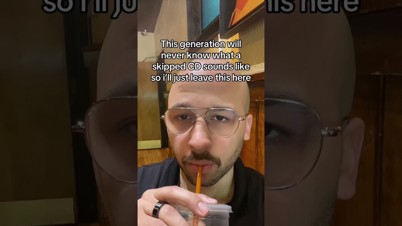 Y’all don’t know the struggle 