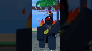 kaweni merry trend|btw yg gk punya Robux emotenya ada di map R6 emotes haven (otsukare summer?)