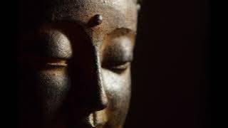 Vairocana Kunrig Maha Mantra