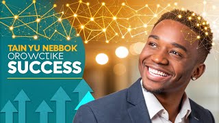 Master First Impressions: Psychology Hacks for Instant Charisma & Success!