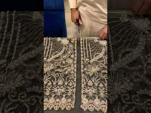 SORAYA #pakistanidresses #pakitanidress #maxidress #fashiondesign #wedding