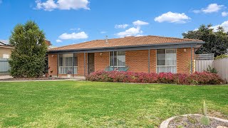 2 Matheson Place, Estella
