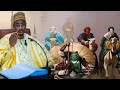 Gaskiyar Da Yan Shi Ah Basa Son Afada Akan Imamu Aliyu Radiyallahu Anhu Sheikh Bashir Ahmad Sokoto 