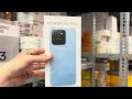 Cập nhật bảng giá Vivo &amp; Honor mới nhất tại SVC😍