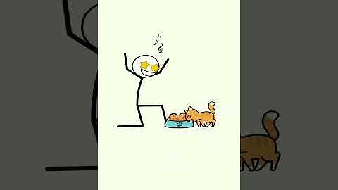 Draw Puzzle 2: One line one part - Level 301-350 - (WEEGOON Games) @JEDT15