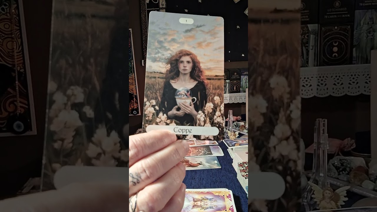 Accetta le sue scuse sono davvero sincere...