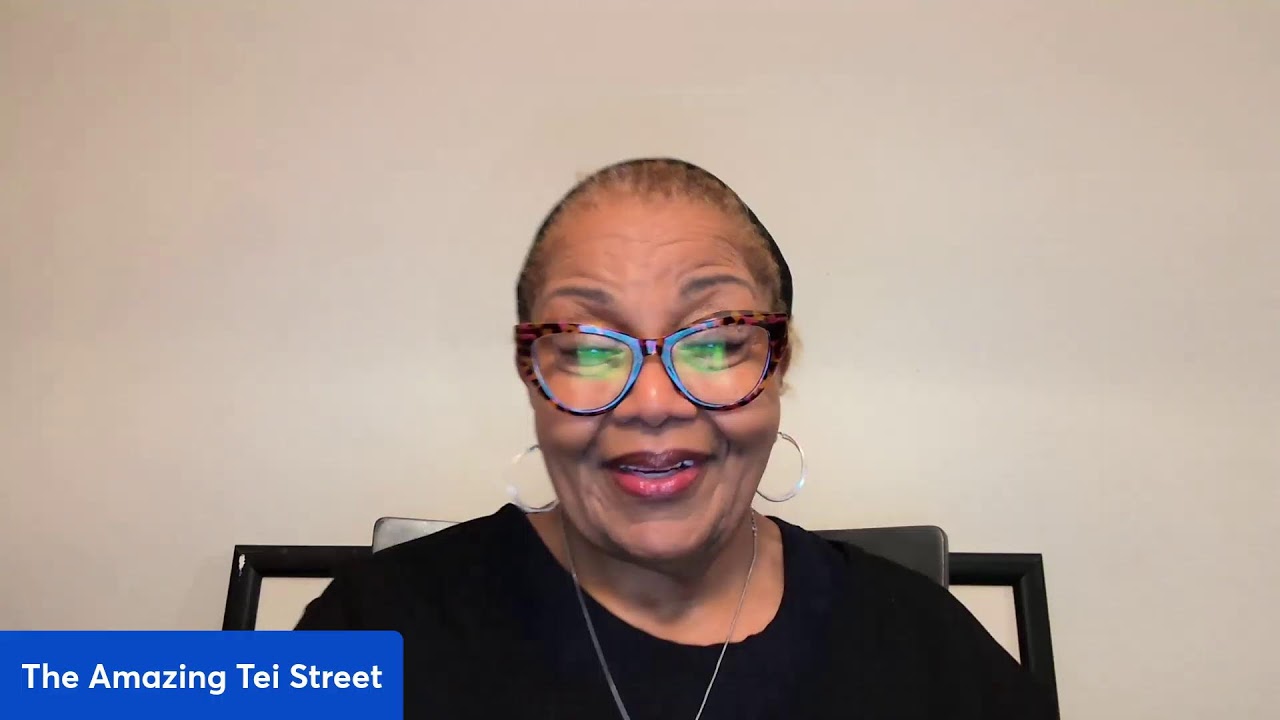 Special Edition: Lent- Fasting, Praying, & Almsgiving