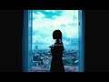 芦川礼夏 空が晴れ渡るように Official Music Video(フル)
