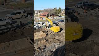 The Work Doesnt Stop.