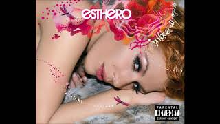 Watch Esthero Wikked Lil Grrrls video