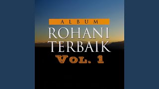 Download Lagu Kasih MP3