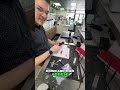 Quick Android Screen Replacement: Google Pixel Fix! #shorts