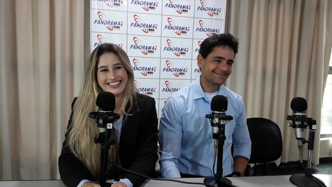 NPJ da FEPI oferece atendimento jurídico gratuito à população