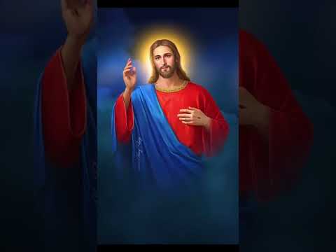 لما الناس تظلمنى ترنيمه روعه