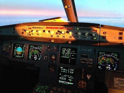 airbus a320 cockpit wallpaper hd airbus a320 cockpit wallpaper hd