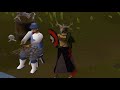 Beginning of video
