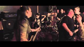 Indecision - "Blindfold" + "Dead"