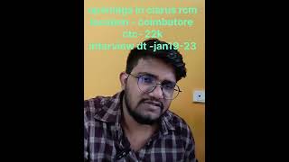 medical coding job's and nonvoice process jobs || #jobsearch #cpcexam #medicalexam #telugu