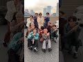#宮世琉弥 #超特急