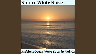 Joyful Oceanic Flow