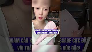 https://vt.tiktok.com/ZS9YRsWktHdAH-q9dwQ/