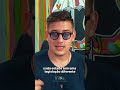 O FIM do SIGILO BANCÁRIO!🔓