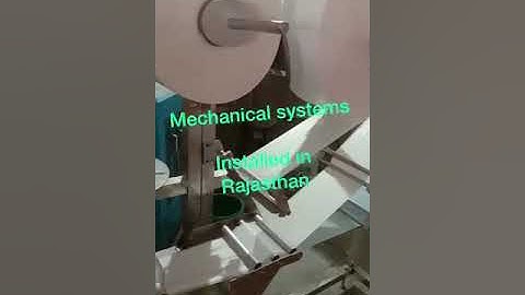 WIDE EARLOOP MASK MAKING MACHINE, NEW INSTALLATION IN RAJASTHAN, SUPER SOFT LOOP MACHINE,9466610761