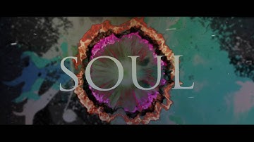 Basilisk - Rebirth (OFFICIAL LYRIC VIDEO)