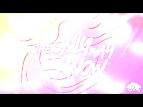 MDK - The Only Way I Know Has A Big Bright Lighthouse Party Madness
