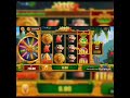Explorer Slots Game Jitne Ka Tarika | Explorer Slots Game Tricks | Hgzy Master Jackpot Win