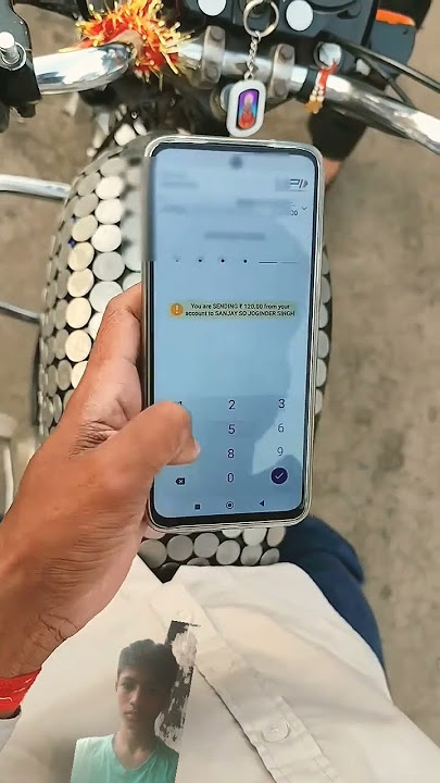 skisjjijbjfjignkhvmm bjjjnn #automobile #comedy #smartphone