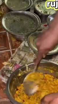 Download lagu #jajana#kakilima#indian 🇮🇳👳