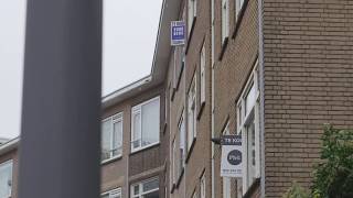 Thumbnail for Te veel klachten over oneerlijke huizenverkoop
