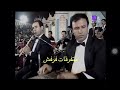 فهد بلان سهل حوران فهد بلان سهل حوران