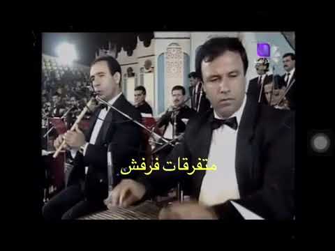 فهد بلان سهل حوران