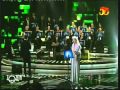سلام الله عبد الله الرويشد ليالي فبراير 2011 سلام الله عبد الله الرويشد ليالي فبراير 2011