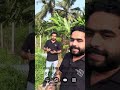 #shortsvideo #keralafencing #shorts #home #farming #tatawiron #fencing #chainlink #keralafencing