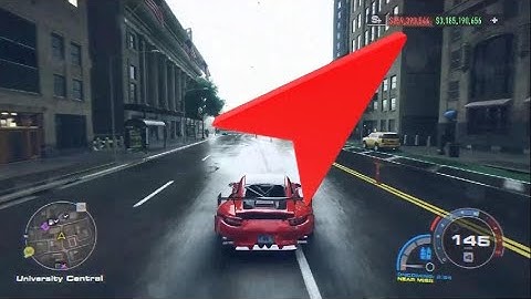 How To Make $50 000 000 in Need for Speed Unbound