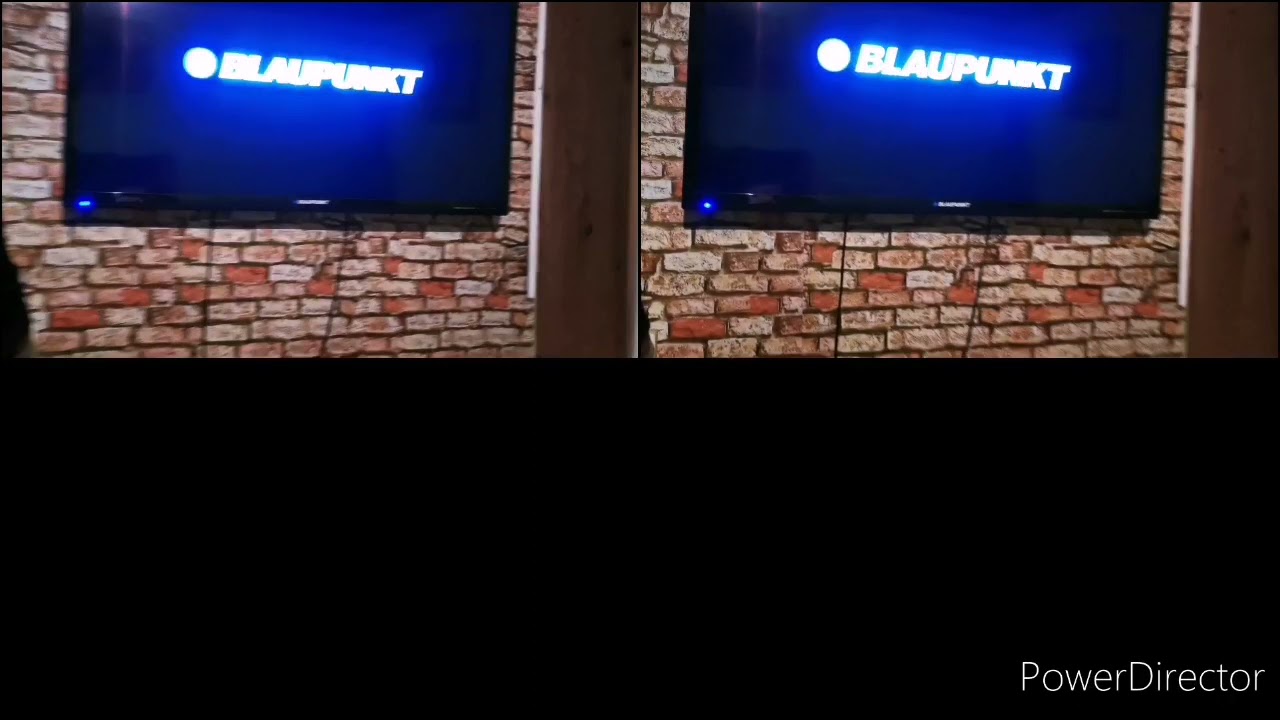 Gipsy Dajko /Snívam láska otebe