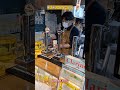 【麦酒大学】山本学長の2杯連続注ぎ分け動画〜麦酒大学注ぎ、1度注ぎ編〜 #麦酒大学 #山本学長 #麦酒大学注ぎ #1度注ぎ