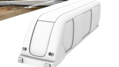 rhino 7 subd Try to imitate the MRT